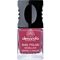 Alessandro International Nagellack No 931 thumbnail