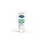 Cetaphil PRO DRYNESS CONTROL REPAIR reparierende und pflegende Handcreme Tb 50 ml thumbnail