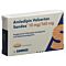 Amlodipin Valsartan Sandoz Filmtabl 10mg/160mg 28 Stk thumbnail