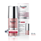 Eucerin Anti-Pigment Double Serum Disp 30 ml thumbnail