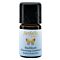 farfalla Basilic à linalool chemotyp huil ess bio Grand Cru 5 ml thumbnail