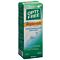 Opti Free RepleniSH solution de décontamination fl 300 ml thumbnail