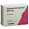 Gabapentin Sandoz Filmtabl 600 mg 50 Stk thumbnail