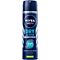 Nivea Deo Dry Active Spray Male 150 ml thumbnail