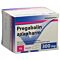 Pregabalin axapharm Kaps 300 mg 56 Stk thumbnail