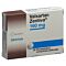 Valsartan Zentiva Filmtabl 160 mg 28 Stk thumbnail