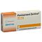 Pantoprazol Zentiva Filmtabl 20 mg 15 Stk thumbnail