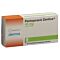 Pantoprazol Zentiva cpr pell 40 mg 60 pce thumbnail