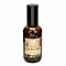 Aromalife spray d'ambiance mélèze 100 ml thumbnail