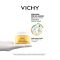 Vichy Neovadiol Post-Meno Nacht Topf 50 ml thumbnail