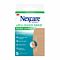 3M Nexcare Ultra Stretch MAXI Flexible Comfort 50x101mm 5 pce thumbnail