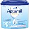 Aptamil PRONUTRA PRE Ds 400 g thumbnail