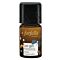 farfalla Aromakids Mandarine Lern gern Aromamischung 5 ml thumbnail