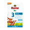 Holle Bio-Folgemilch 3 Karton 600 g thumbnail