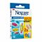 3M Nexcare Promo Tattoo Waterproof 26x57mm 10+2 Gratuit/Pack thumbnail