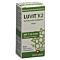 LUVIT K2 Vitamine naturelle fl gtt 10 ml thumbnail