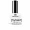 Alessandro International Hybrid Soul Gel Polish Milky Dream thumbnail