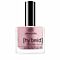 Alessandro International Hybrid Soul Gel Polish Dolly's Pink thumbnail