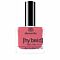 Alessandro International Hybrid Soul Gel Polish Hurly Burly thumbnail