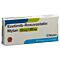 Ezetimib-Rosuvastatin-Mylan cpr pell 10 mg/20 mg 30 pce thumbnail