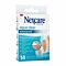 3M Nexcare Aqua Clear waterproof 3 Grössen assortiert 14 Stk thumbnail