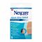 3M Nexcare Aqua Clear Maxi waterproof 59x88mm 5 pce thumbnail