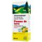 Schoenenberger Kartoffel Frischpflanzensaft Bio Fl 200 ml thumbnail