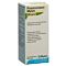 Posaconazol Mylan susp 40 mg/ml buvable fl 105 ml thumbnail