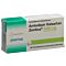 Amlodipin Valsartan Zentiva Filmtabl 5/80mg 28 Stk thumbnail