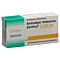 Amlodipin Valsartan Zentiva Filmtabl 5/160mg 28 Stk thumbnail