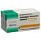 Amlodipin Valsartan Zentiva Filmtabl 5/160mg 98 Stk thumbnail