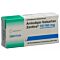 Amlodipin Valsartan Zentiva cpr pell 10/160mg 28 pce thumbnail