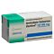 Amlodipin Valsartan Zentiva Filmtabl 10/160mg 98 Stk thumbnail