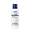 Eucerin UreaRepair PLUS Fussschaum 10 % Urea Disp 150 ml thumbnail