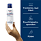 Eucerin UreaRepair PLUS Fussschaum 10 % Urea Disp 150 ml thumbnail