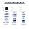 Eucerin UreaRepair PLUS Fussschaum 10 % Urea Disp 150 ml thumbnail