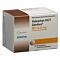 Valsartan HCT Zentiva Filmtabl 80/12.5 mg 98 Stk thumbnail