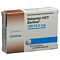 Valsartan HCT Zentiva Filmtabl 160/12.5 mg 28 Stk thumbnail