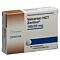 Valsartan HCT Zentiva Filmtabl 160/25 mg 28 Stk thumbnail