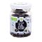 Gaihamsa caviar d'ail noir bio verre 90 g thumbnail