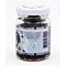 Gaihamsa caviar d'ail noir bio verre 90 g thumbnail