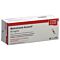 Methotrexat Accord sol inj 7.5 mg/0.15ml stylo injecteur prérempli 0.15 ml thumbnail