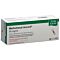 Methotrexat Accord sol inj 10 mg/0.2ml stylo injecteur prérempli 0.2 ml thumbnail