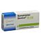 Sumatriptan Zentiva Filmtabl 50 mg 12 Stk thumbnail