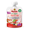 Holle Fruity Fox Apfel Banane & Beeren mit Joghurt Btl 85 g thumbnail