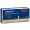 Flowflex SARS-CoV-2 Antigen Rapid Self-Test 5 pce thumbnail