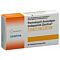 Perindopril Amlodipin Indapamid Zentiva Tabl 4mg/5mg/1.25mg 30 Stk thumbnail