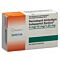 Perindopril Amlodipin Indapamid Zentiva cpr 4mg/10mg/1.25mg 90 pce thumbnail