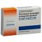 Perindopril Amlodipin Indapamid Zentiva Tabl 8mg/5mg/2.5mg 30 Stk thumbnail