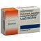 Perindopril Amlodipin Indapamid Zentiva Tabl 8mg/5mg/2.5mg 90 Stk thumbnail